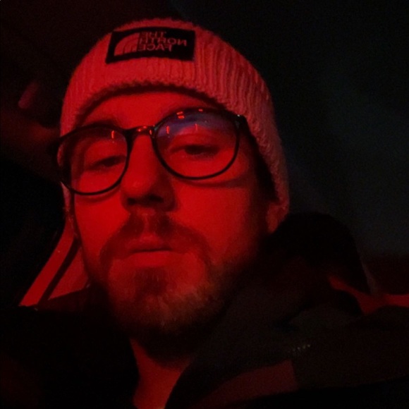 Meet your Posher, Zach - Picture 9 of 16